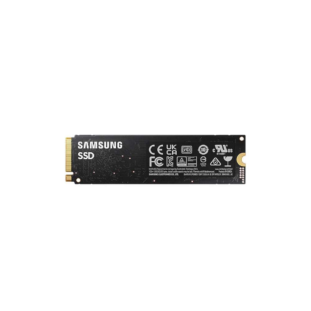 SAMSUNG DISCO SSD M.2 980PRO 250GB MZ-V8P250 -