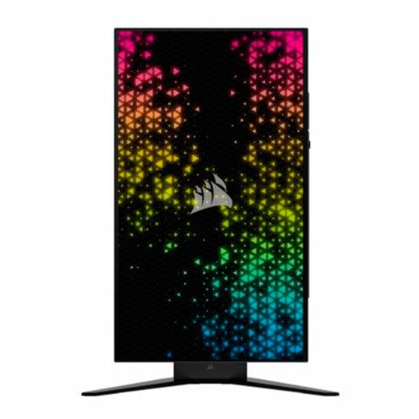 CORSAIR MONITOR XENEON 27