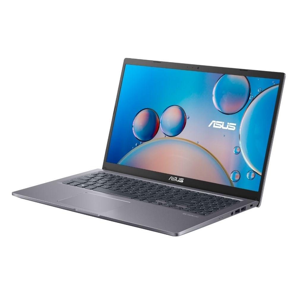 ASUS NOTEBOOK X515JA-BQ129W - Banifox