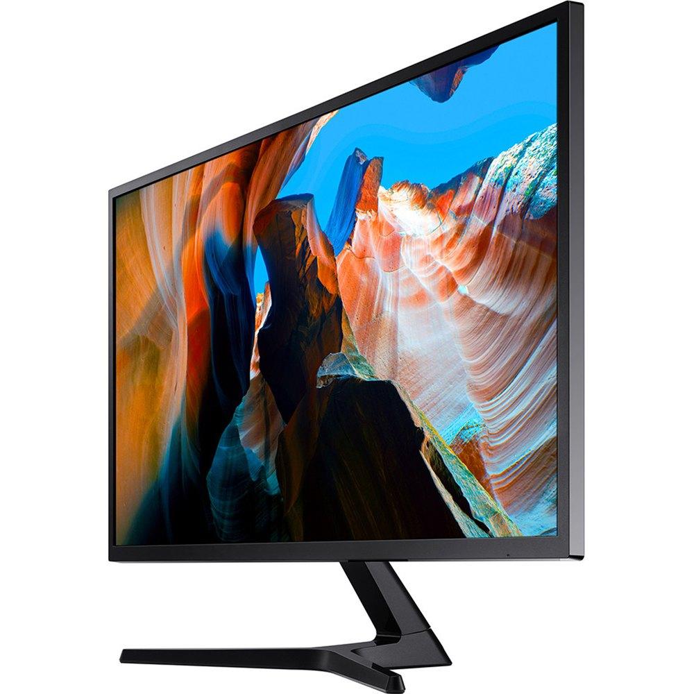 samsung u32j590uql