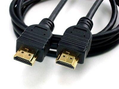 Cable HDMI 5 metros genérico, Cable HDMI 5 metros