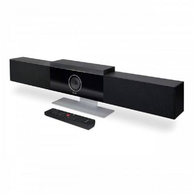 HP BARRA POLYCOM STUDIO USB