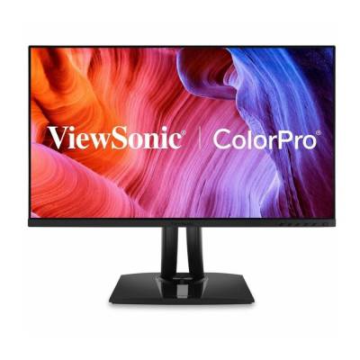 VIEWSONIC MONITOR COLORPRO 27