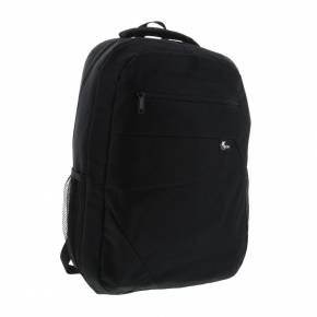 XTECH MOCHILA XTB-222 BLACK 15.6