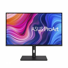 ASUS MONITOR PROART 32