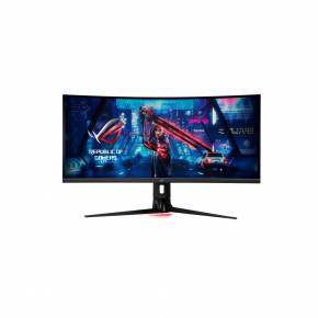 ASUS MONITOR ROG STRIX XG349C 34