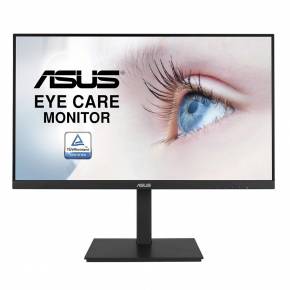 ASUS MONITOR VA24DQSBY 23.8