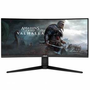 ASUS MONITOR VG34VQL1B 34