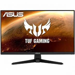 ASUS MONITOR VG247Q1A 23.8