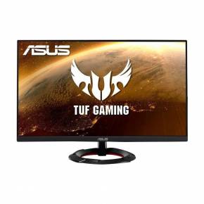 ASUS MONITOR TUF GAMING VG1R 23.8