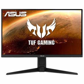 ASUS MONITOR TUF VG279QL1A 27