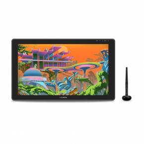 HUION TABLET DIGITALIZDORA KAMVAS PLUS 22