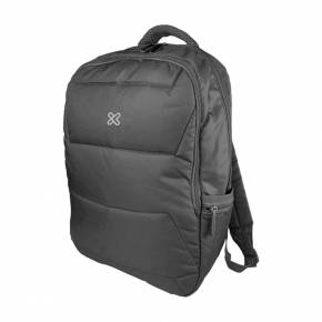 KLIPX MOCHILA KNB-426GR 15.6