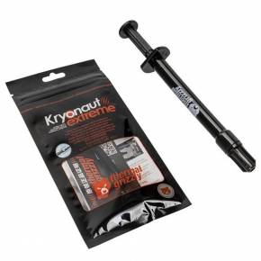 THERMAL GRIZZLY PASTA KRYONAUT EXTREME 2GR