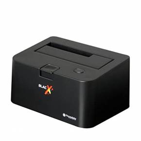 THERMALTAKE DOCKING BLACX USB 3.0 ST0005U-C