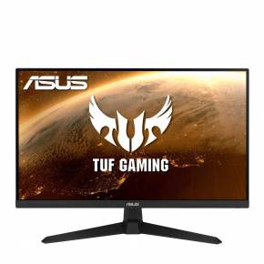 ASUS MONITOR 27