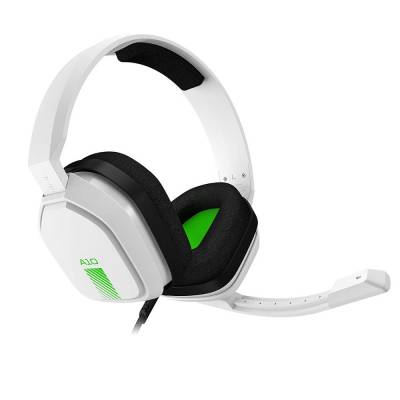 ASTRO VINCHA A10 XBOX ONE