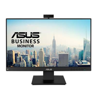 ASUS MONITOR BE24EQK 23.8