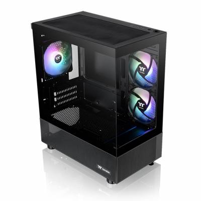 PC AMD 5300G - 16GB - 1TB M.2 - A520 - RTX3050