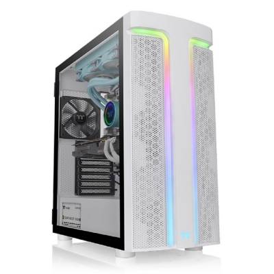 PC AMD 5 8500G - B650 - 16GB - 1TB M.2 - RX7600 8GB