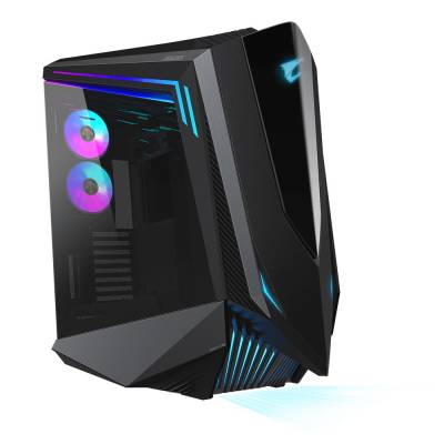 PC INTEL I9 12900K - Z690 - 128GB - 2TB M.2 - RTX4080 SUPER