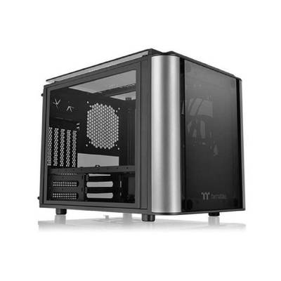 PC AMD RYZEN 7 5800XT - 16GB - 1TB SDD - B550 - RTX4060