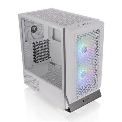 PC ARMADO AMD RYZEN 7 8700F - B650 - 1TB M.2 - 32GB - RTX4060TI 