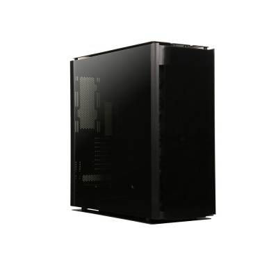 PC AMD 9950X - X870E - 8TB M.2- 128GB DDR5 - RTX 4080