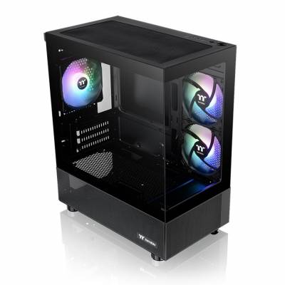 PC INTEL CORE ULTRA I5 245K - 32GB DDR5 - RTX 4060 TI - Z890M - 1TB M.2 