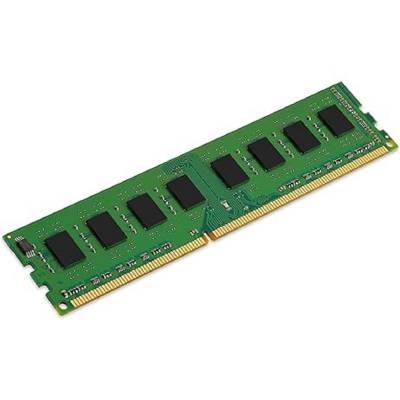 VARIAS MARCAS MEMORIA RAM DDR3 16GB 1866
