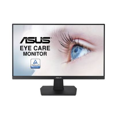 ASUS MONITOR 24