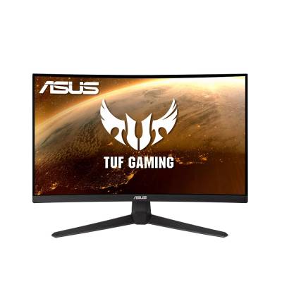 ASUS MONITOR VG24VQ1BY 23.8