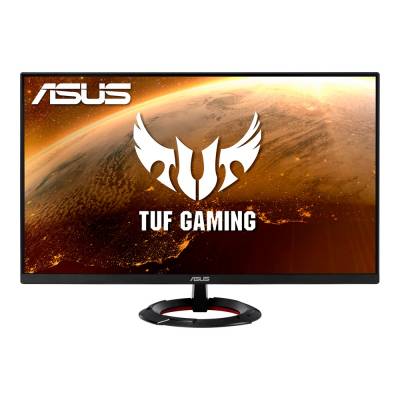 ASUS MONITOR VG279Q1R 27