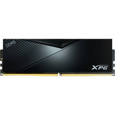 ADATA MEMORIA RAM XPG 32GB AX5U6000C3032G-CLABK