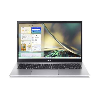 ACER NOTEBOOK A315-59-5289