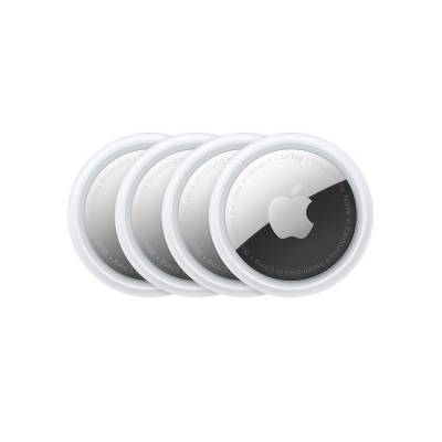 APPLE AIRTAG 4PACK MX542AM/A