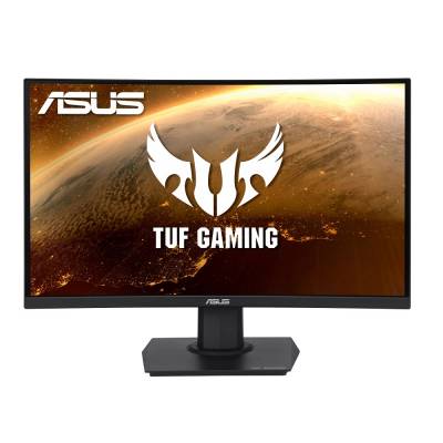 ASUS MONITOR TUF VG24VQE 24