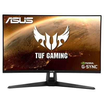 ASUS MONITOR TUF VG27AQ1A  27