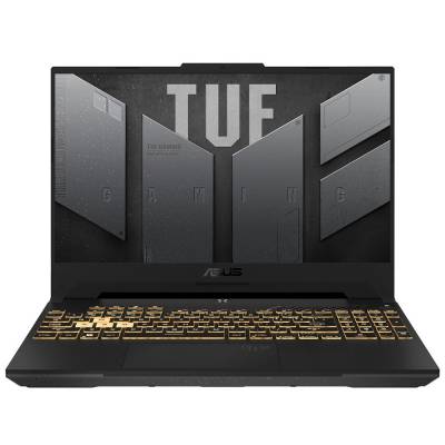 ASUS NOTEBOOK TUF GAMING F15 FX507ZC4-HN184W