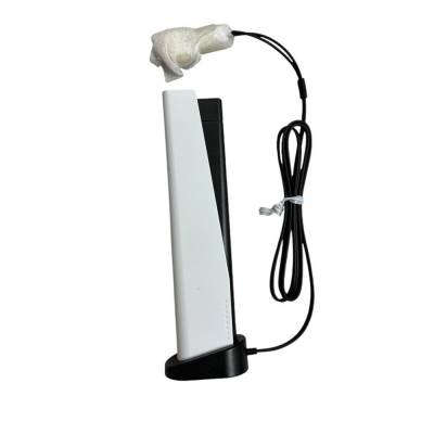 GIGABYTE ANTENA WHITE RECEPTORA PLACA MADRE