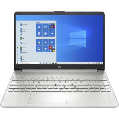 HP NOTEBOOK 15-DY2172WM