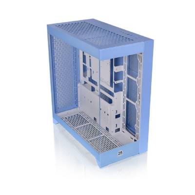 THERMALTAKE GABINETE TOWER CTE E660 MX BLUE CA-1Y3-00MFWN-01