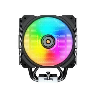 COUGAR COOLER FORZA 85 ARGB LGA 1700 SUPPORT AM5