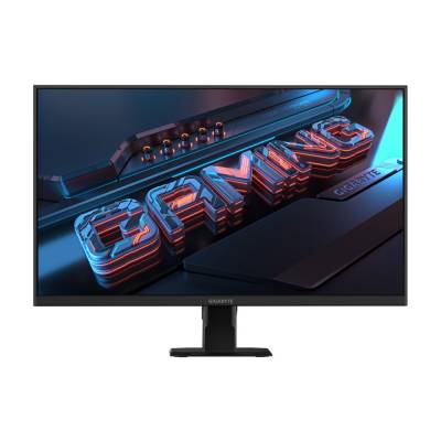 GIGABYTE MONITOR 27