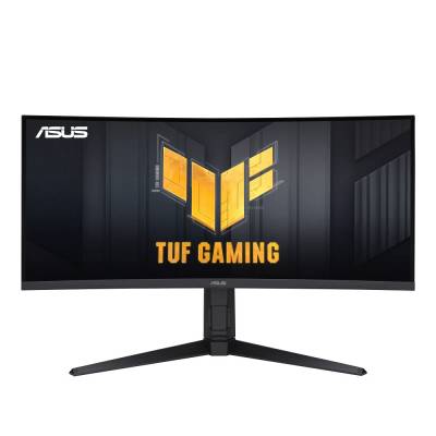 ASUS MONITOR VG34VQEL1A 34