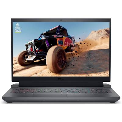 DELL NOTEBOOK G5535 A643GRY-PUS