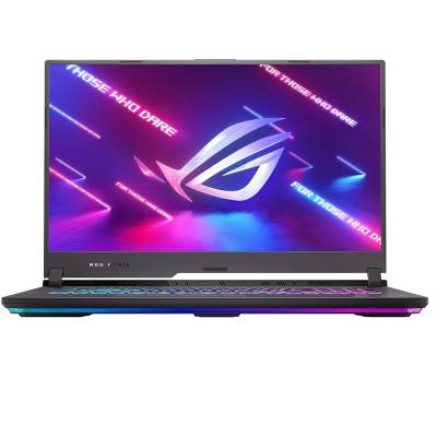 ASUS NOTEBOOK G713PV-LL188W