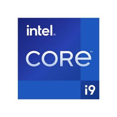 INTEL PROCESADOR CORE I9 14900KS LGA 1700 24 NUCLEOS