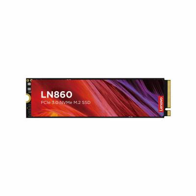 LENOVO DISCO SSD M.2 LN860 1TB 5SD1N53073