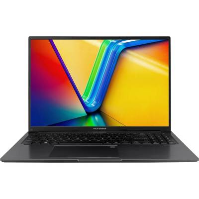 ASUS NOTEBOOK X1605ZA-MB306W